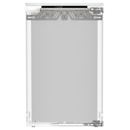 Встраиваемая морозильная камера Liebherr IFNd 3924