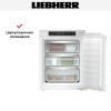 Встраиваемая морозильная камера Liebherr IFNe 3503 Pure NoFrost