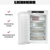 Встраиваемая морозильная камера Liebherr SIFNci 3954