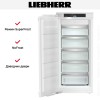 Встраиваемая морозильная камера Liebherr SIFNdi 4155