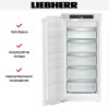 Встраиваемая морозильная камера Liebherr SIFNdi 4155