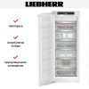 Встраиваемая морозильная камера Liebherr SIFNdi 4556