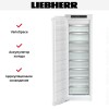 Встраиваемая морозильная камера Liebherr SIFNe 5128
