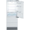 Встраиваемый холодильник Liebherr ECBN 5066 Premium Plus NoFrost