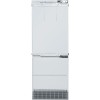 Встраиваемый холодильник Liebherr ECBN 5066 Premium Plus NoFrost