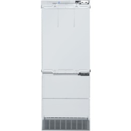 Встраиваемый холодильник Liebherr ECBN 5066 Premium Plus NoFrost