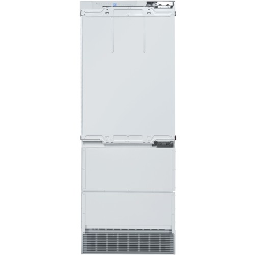 Встраиваемый холодильник Liebherr ECBN 5066 Premium Plus NoFrost