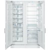 Встраиваемый холодильник Liebherr SBS 70I4 Premium NoFrost (SIGN 3576 + IKB 3560)