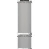 Встраиваемый холодильник Liebherr ICBc 5122