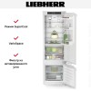 Встраиваемый холодильник Liebherr ICBc 5122