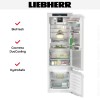 Встраиваемый холодильник Liebherr ICBdi 5182