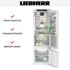 Встраиваемый холодильник Liebherr ICBdi 5182