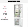 Встраиваемый холодильник Liebherr ICBNSd 5623