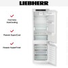 Встраиваемый холодильник Liebherr ICc 5123