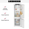 Встраиваемый холодильник Liebherr ICNd 5103