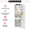 Встраиваемый холодильник Liebherr ICNd 5103