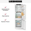 Встраиваемый холодильник Liebherr ICNd 5133