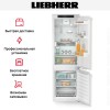 Встраиваемый холодильник Liebherr ICNd 5133