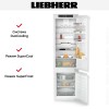 Встраиваемый холодильник Liebherr ICNd 5603