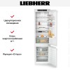Встраиваемый холодильник Liebherr ICNd 5603