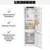 Встраиваемый холодильник Liebherr ICNe 5103 Pure NoFrost