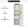 Встраиваемый холодильник Liebherr ICNe 5133 Plus