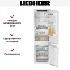 Встраиваемый холодильник Liebherr ICNe 5133 Plus