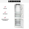 Встраиваемый холодильник Liebherr ICNSd 5123