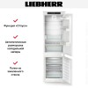 Встраиваемый холодильник Liebherr ICNSd 5123