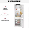 Встраиваемый холодильник Liebherr ICSf 5103 Pure