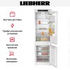 Встраиваемый холодильник Liebherr ICSf 5103 Pure