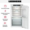 Встраиваемый холодильник Liebherr IRBbi 4050