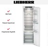 Встраиваемый холодильник Liebherr IRBci 5150