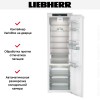 Встраиваемый холодильник Liebherr IRBci 5150