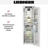 Встраиваемый холодильник Liebherr IRBci 5170