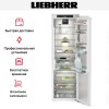 Встраиваемый холодильник Liebherr IRBci 5170