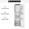 Встраиваемый холодильник Liebherr IRBd 5151 Prime