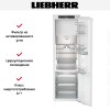 Встраиваемый холодильник Liebherr IRBd 5151 Prime