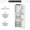 Встраиваемый холодильник Liebherr IRBd 5151 Prime