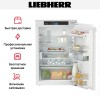 Встраиваемый холодильник Liebherr IRci 3950