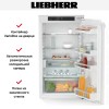 Встраиваемый холодильник Liebherr IRd 4020