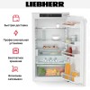 Встраиваемый холодильник Liebherr IRd 4020