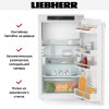 Встраиваемый холодильник Liebherr IRd 4021
