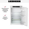 Встраиваемый холодильник Liebherr IRe 3901