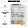 Встраиваемый холодильник Liebherr IRe 4020 Plus