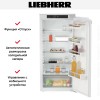 Встраиваемый холодильник Liebherr IRe 4100 Pure