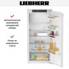 Встраиваемый холодильник Liebherr IRe 4101