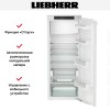 Встраиваемый холодильник Liebherr IRe 4521 Plus