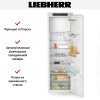 Встраиваемый холодильник Liebherr IRe 5101