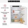 Встраиваемый холодильник Liebherr IRf 3900 Pure